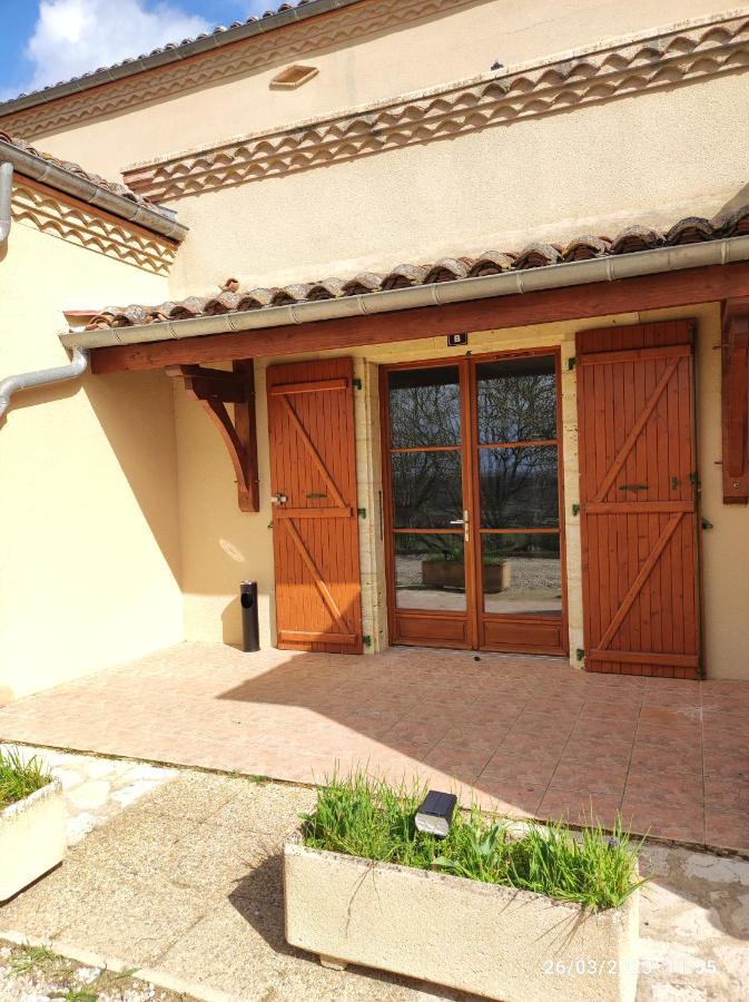 לקטור Gite De La Tride B Avec Terrasse Proche Du Centre מראה חיצוני תמונה